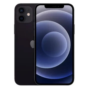 لوازم جانبی Apple iPhone 12