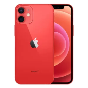 لوازم جانبی Apple iPhone 12 Mini