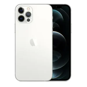 لوازم جانبی Apple iPhone 12 Pro