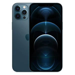 لوازم جانبی Apple iPhone 12 Pro Max