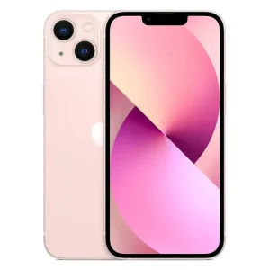 لوازم جانبی Apple iPhone 13