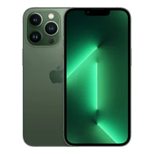لوازم جانبی Apple iPhone 13 Pro