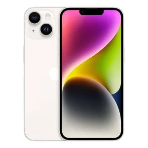 لوازم جانبی Apple iPhone 14