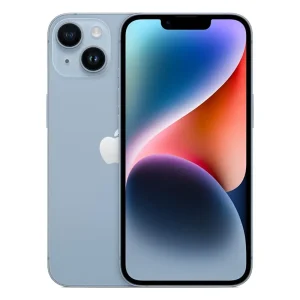لوازم جانبی Apple iPhone 14 Plus