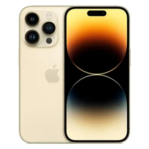 لوازم جانبی Apple iPhone 14 Pro