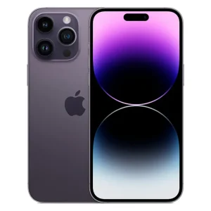 لوازم جانبی Apple iPhone 14 Pro Max