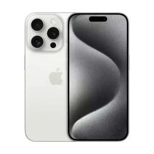 لوازم جانبی Apple iPhone 15 Pro