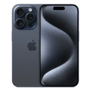 لوازم جانبی Apple iPhone 15 Pro Max