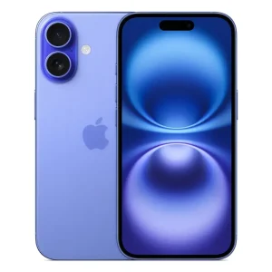 لوازم جانبی Apple iPhone 16