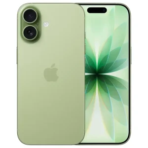 لوازم جانبی Apple iPhone 17