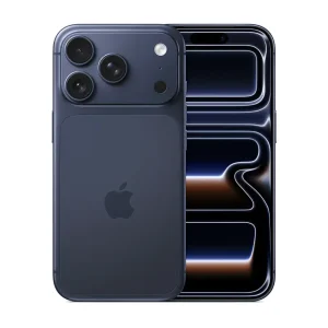 لوازم جانبی Apple iPhone 17 Pro