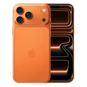 لوازم جانبی Apple iPhone17 Pro Max