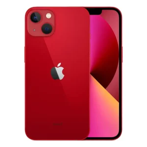 لوازم جانبی Apple iPhone 13 mini