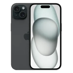 لوازم جانبی Apple iPhone 15