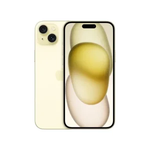 لوازم جانبی Apple iPhone 15 Plus