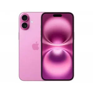 لوازم جانبی Apple iPhone 16 Plus