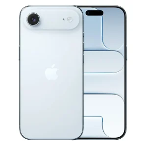 لوازم جانبی Apple iPhone 17 Air