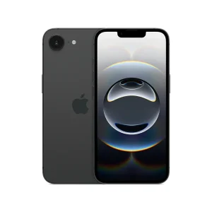 لوازم جانبی Apple iPhone 16e