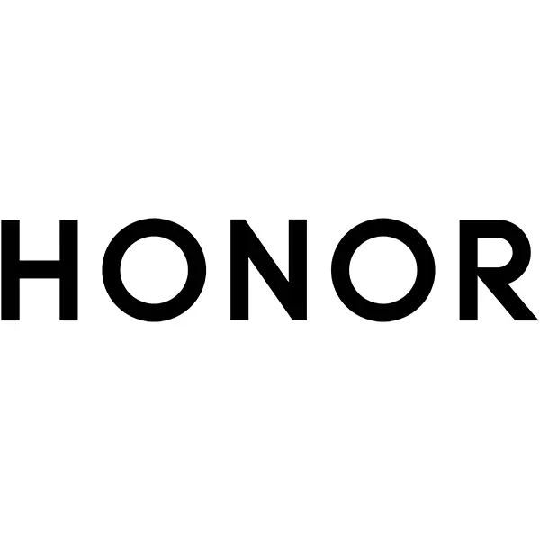 Honor