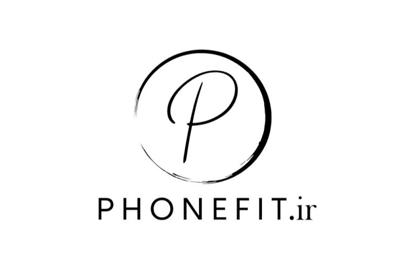 phonefit.ir