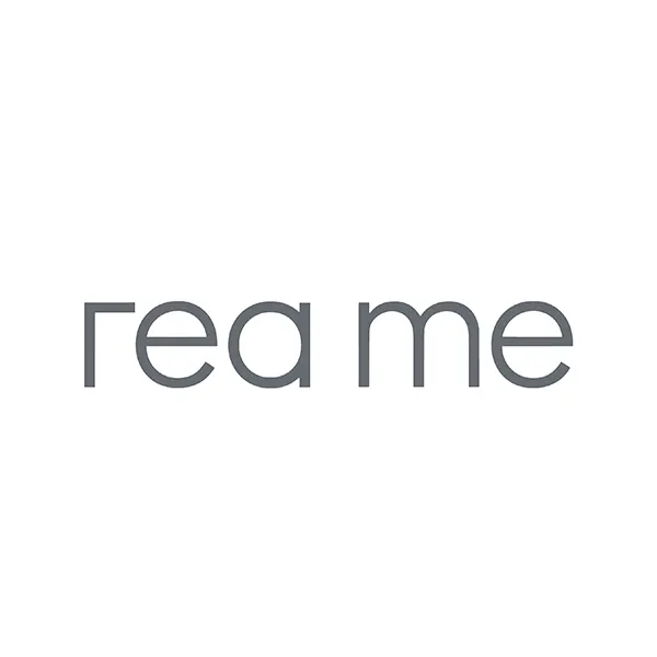 Realme