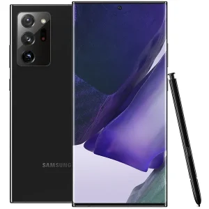 لوازم جانبی گوشی Samsung Galaxy Note 20 Ultra