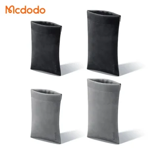 کیف نظم دهنده لوازم جانبی مک دودو مدل CB-124