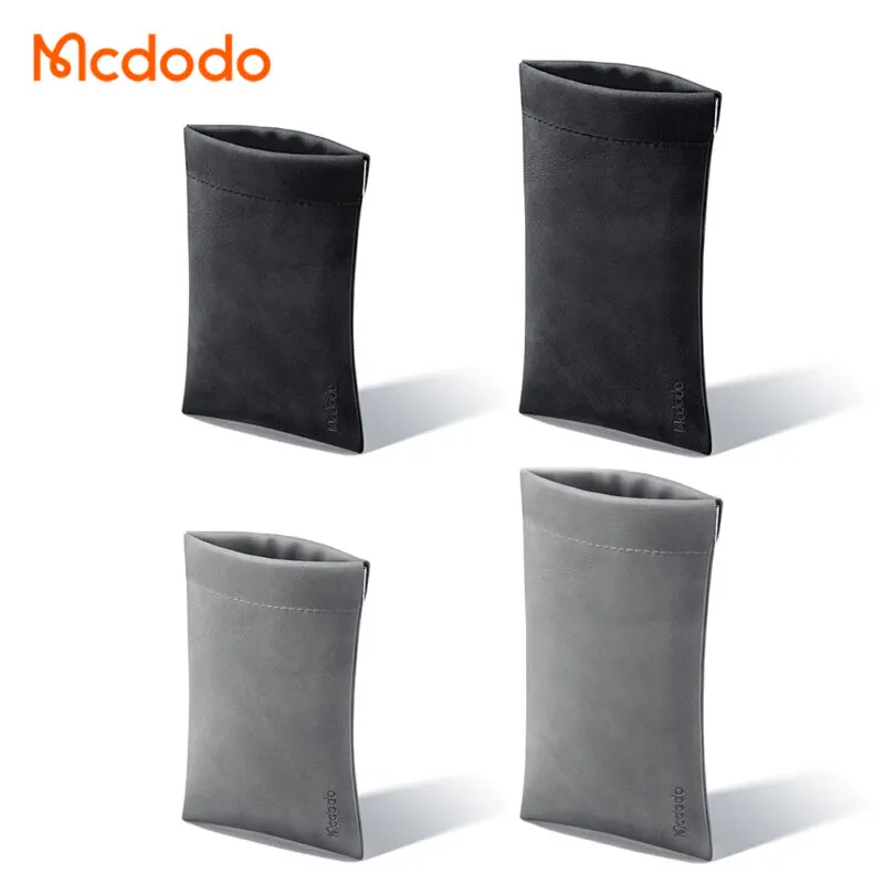 کیف نظم‌ دهنده لوازم جانبی مک دودو مدل CB-124
