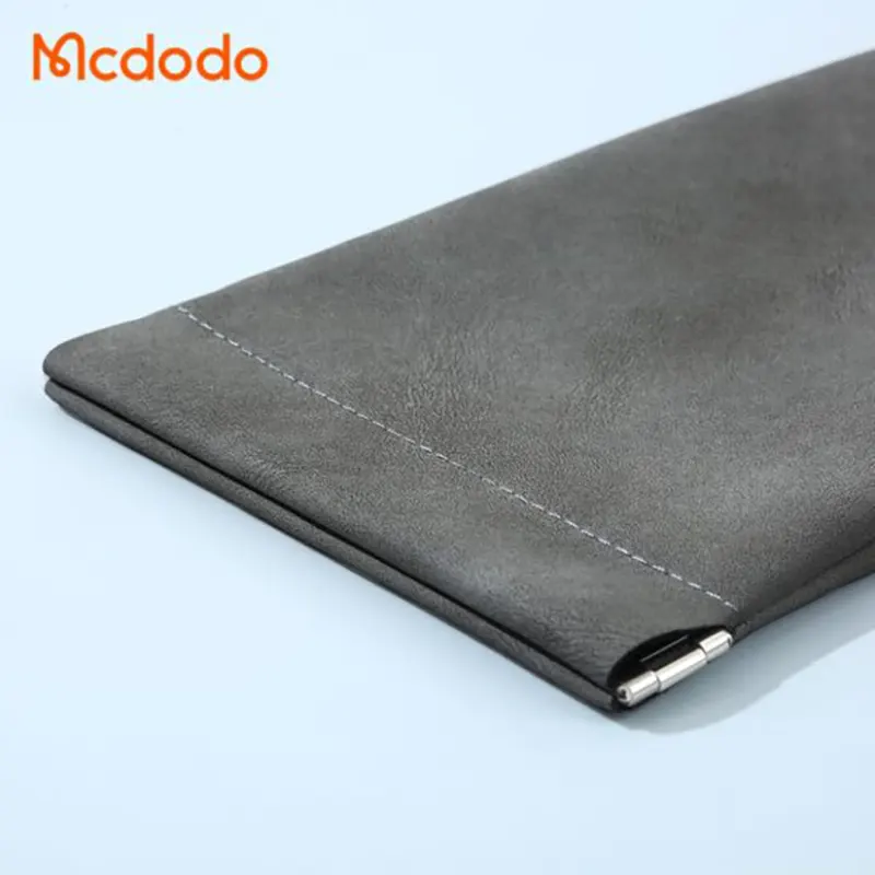 کیف نظم دهنده لوازم جانبی مک دودو مدل CB-124