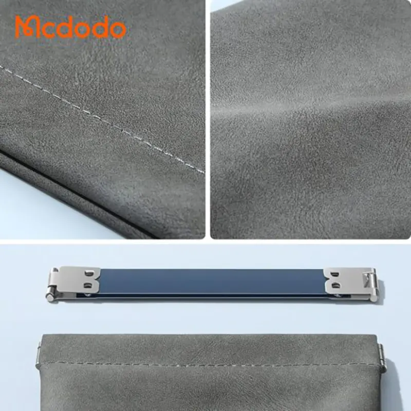 کیف نظم دهنده لوازم جانبی مک دودو مدل CB-124