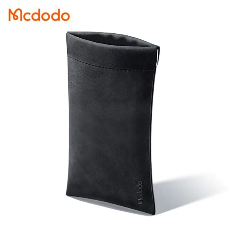 کیف نظم دهنده لوازم جانبی مک دودو مدل CB-124