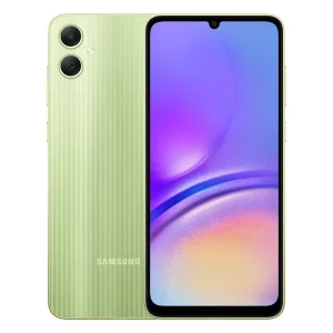 لوازم جانبی گوشی Samsung Galaxy A05