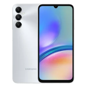 لوازم جانبی گوشی Samsung Galaxy A05s
