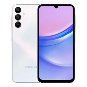 لوازم جانبی گوشی Samsung Galaxy A15