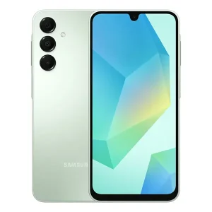 لوازم جانبی گوشی Samsung Galaxy A16