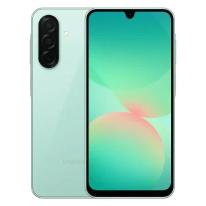 لوازم جانبی گوشی Samsung Galaxy A26