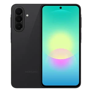 لوازم جانبی گوشی Samsung Galaxy A27