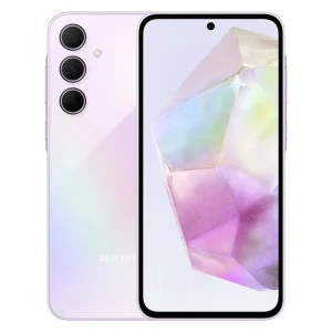 لوازم جانبی گوشی Samsung Galaxy A35