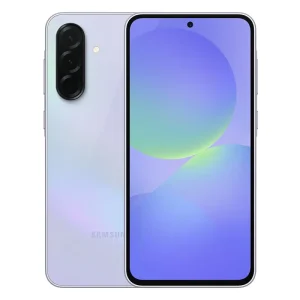 لوازم جانبی گوشی Samsung Galaxy A36