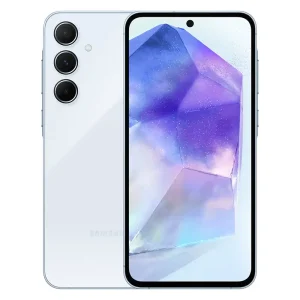 لوازم جانبی گوشی Samsung Galaxy A55