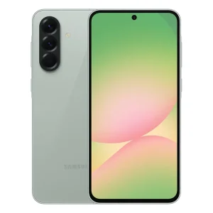 لوازم جانبی گوشی Samsung Galaxy A56