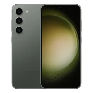لوازم جانبی گوشی Samsung Galaxy S23