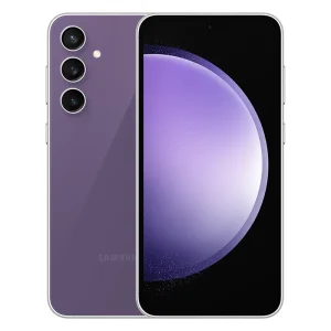 لوازم جانبی گوشی Samsung Galaxy S23 FE