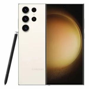 لوازم جانبی گوشی Samsung Galaxy S23 Ultra
