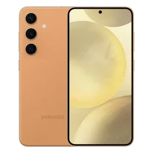 لوازم جانبی گوشی Samsung Galaxy S24
