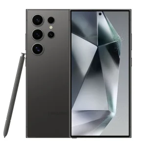 لوازم جانبی گوشی Samsung Galaxy S24 Ultra