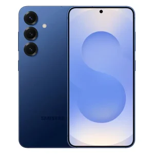 لوازم جانبی گوشی Samsung Galaxy S25