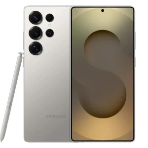 لوازم جانبی گوشی Samsung Galaxy S25 Ultra