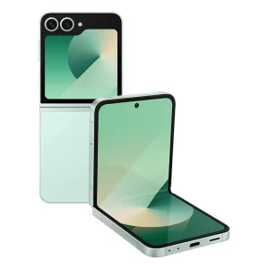 لوازم جانبی گوشی Samsung Galaxy Z Flip 6