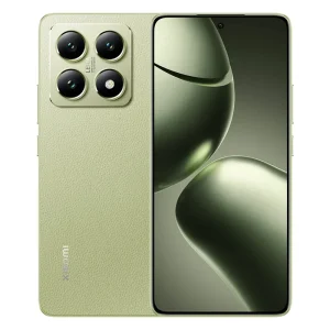 لوازم جانبی گوشی Xiaomi 14T